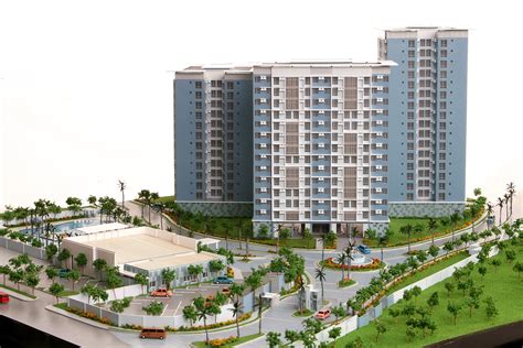 hr.asec construction.com/portal|ASEC Construction .